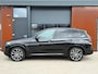 BMW X3 XDrive30e High Executive | M-Sport LCI | Laser | Pano | HUD | Memory | Keyless | Sfeer | Dealer | Elek. achterklep