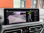 BMW X3 XDrive30e High Executive | M-Sport LCI | Laser | Pano | HUD | Memory | Keyless | Sfeer | Dealer | Elek. achterklep