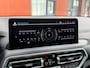 BMW X3 XDrive30e High Executive | M-Sport LCI | Laser | Pano | HUD | Memory | Keyless | Sfeer | Dealer | Elek. achterklep