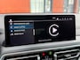 BMW X3 XDrive30e High Executive | M-Sport LCI | Laser | Pano | HUD | Memory | Keyless | Sfeer | Dealer | Elek. achterklep