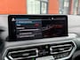 BMW X3 XDrive30e High Executive | M-Sport LCI | Laser | Pano | HUD | Memory | Keyless | Sfeer | Dealer | Elek. achterklep