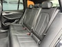 BMW X3 XDrive30e High Executive | M-Sport LCI | Laser | Pano | HUD | Memory | Keyless | Sfeer | Dealer | Elek. achterklep
