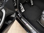 BMW X3 XDrive30e High Executive | M-Sport LCI | Laser | Pano | HUD | Memory | Keyless | Sfeer | Dealer | Elek. achterklep