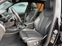 BMW X3 XDrive30e High Executive | M-Sport LCI | Laser | Pano | HUD | Memory | Keyless | Sfeer | Dealer | Elek. achterklep