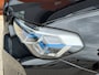 BMW X3 XDrive30e High Executive | M-Sport LCI | Laser | Pano | HUD | Memory | Keyless | Sfeer | Dealer | Elek. achterklep