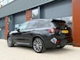 BMW X3 XDrive30e High Executive | M-Sport LCI | Laser | Pano | HUD | Memory | Keyless | Sfeer | Dealer | Elek. achterklep
