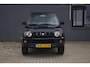 Suzuki Jimny 1.3 Exclusive, Leer, Airco, NAP