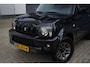 Suzuki Jimny 1.3 Exclusive, Leer, Airco, NAP