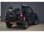 Suzuki Jimny 1.3 Exclusive, Leer, Airco, NAP