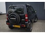 Suzuki Jimny 1.3 Exclusive, Leer, Airco, NAP