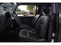 Suzuki Jimny 1.3 Exclusive, Leer, Airco, NAP