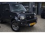 Suzuki Jimny 1.3 Exclusive, Leer, Airco, NAP