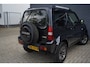 Suzuki Jimny 1.3 Exclusive, Leer, Airco, NAP