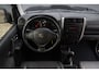 Suzuki Jimny 1.3 Exclusive, Leer, Airco, NAP