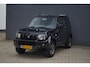 Suzuki Jimny 1.3 Exclusive, Leer, Airco, NAP