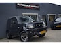 Suzuki Jimny 1.3 Exclusive, Leer, Airco, NAP