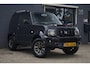 Suzuki Jimny 1.3 Exclusive, Leer, Airco, NAP