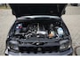 Suzuki Jimny 1.3 Exclusive, Leer, Airco, NAP