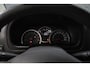 Suzuki Jimny 1.3 Exclusive, Leer, Airco, NAP