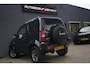 Suzuki Jimny 1.3 Exclusive, Leer, Airco, NAP
