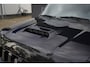 Suzuki Jimny 1.3 Exclusive, Leer, Airco, NAP