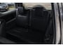 Suzuki Jimny 1.3 Exclusive, Leer, Airco, NAP