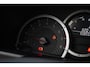 Suzuki Jimny 1.3 Exclusive, Leer, Airco, NAP