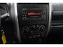 Suzuki Jimny 1.3 Exclusive, Leer, Airco, NAP