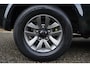 Suzuki Jimny 1.3 Exclusive, Leer, Airco, NAP