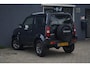 Suzuki Jimny 1.3 Exclusive, Leer, Airco, NAP