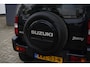 Suzuki Jimny 1.3 Exclusive, Leer, Airco, NAP