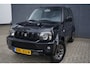 Suzuki Jimny 1.3 Exclusive, Leer, Airco, NAP