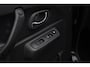 Suzuki Jimny 1.3 Exclusive, Leer, Airco, NAP