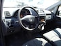 Mercedes-Benz Vito 113 CDI 320 Lang BTW EN BPM VRIJ MARGE AUTO!!!!!!