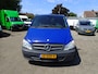 Mercedes-Benz Vito 113 CDI 320 Lang BTW EN BPM VRIJ MARGE AUTO!!!!!!