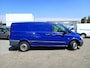 Mercedes-Benz Vito 113 CDI 320 Lang BTW EN BPM VRIJ MARGE AUTO!!!!!!