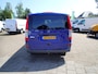 Mercedes-Benz Vito 113 CDI 320 Lang BTW EN BPM VRIJ MARGE AUTO!!!!!!