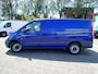 Mercedes-Benz Vito 113 CDI 320 Lang BTW EN BPM VRIJ MARGE AUTO!!!!!!