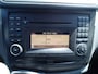 Mercedes-Benz Vito 113 CDI 320 Lang BTW EN BPM VRIJ MARGE AUTO!!!!!!