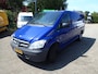 Mercedes-Benz Vito 113 CDI 320 Lang BTW EN BPM VRIJ MARGE AUTO!!!!!!