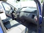 Mercedes-Benz Vito 113 CDI 320 Lang BTW EN BPM VRIJ MARGE AUTO!!!!!!