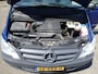 Mercedes-Benz Vito 113 CDI 320 Lang BTW EN BPM VRIJ MARGE AUTO!!!!!!