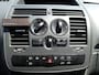 Mercedes-Benz Vito 113 CDI 320 Lang BTW EN BPM VRIJ MARGE AUTO!!!!!!