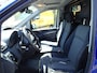 Mercedes-Benz Vito 113 CDI 320 Lang BTW EN BPM VRIJ MARGE AUTO!!!!!!