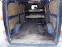 Mercedes-Benz Vito 113 CDI 320 Lang BTW EN BPM VRIJ MARGE AUTO!!!!!!