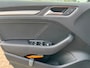 Audi A3 Limousine 1.5 TFSI CoD 2x S-Line AUTOMAAT, Xenon-led