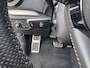 Audi A3 Limousine 1.5 TFSI CoD 2x S-Line AUTOMAAT, Xenon-led