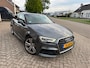 Audi A3 Limousine 1.5 TFSI CoD 2x S-Line AUTOMAAT, Xenon-led