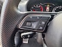 Audi A3 Limousine 1.5 TFSI CoD 2x S-Line AUTOMAAT, Xenon-led