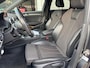 Audi A3 Limousine 1.5 TFSI CoD 2x S-Line AUTOMAAT, Xenon-led
